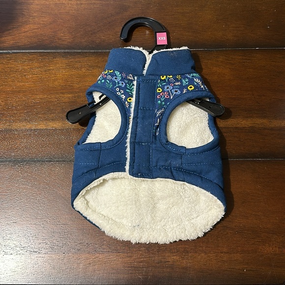 Bond & Co Pet Jacket for Dogs - Picture 2 of 4